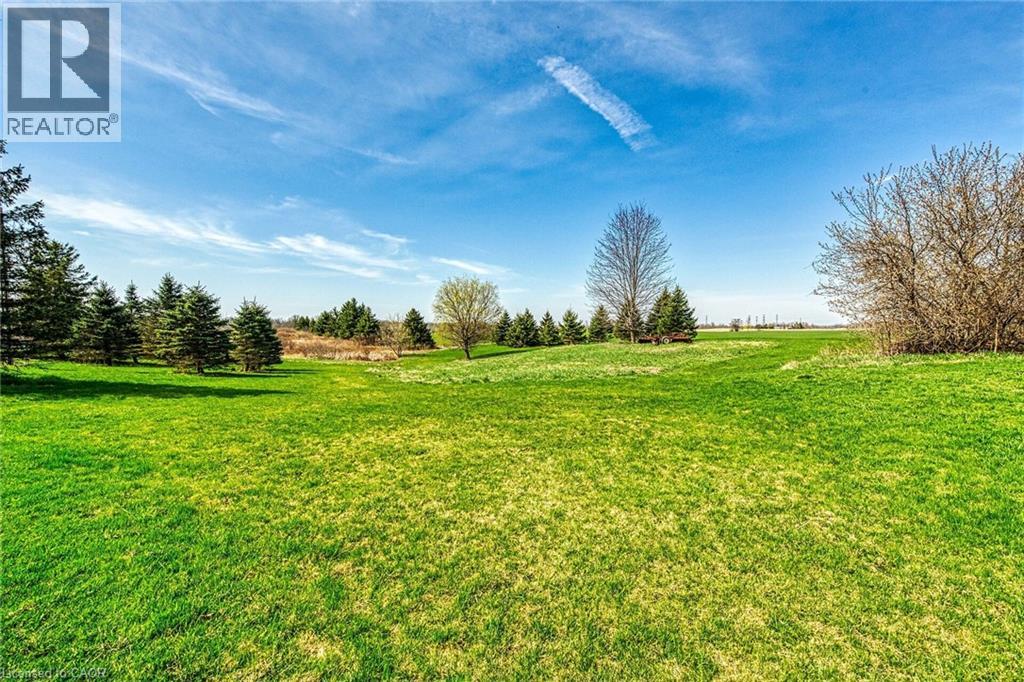521 Baptist Church Road, Brantford, Ontario  N3W 2G9 - Photo 26 - 40837013