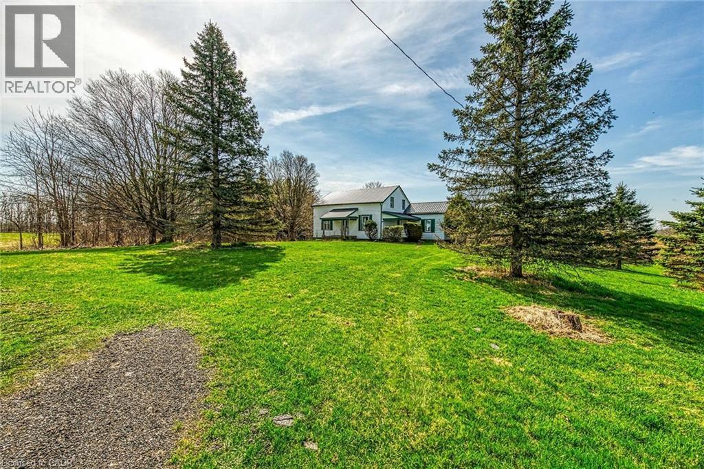 521 Baptist Church Road, Brantford, Ontario  N3W 2G9 - Photo 27 - 40837013