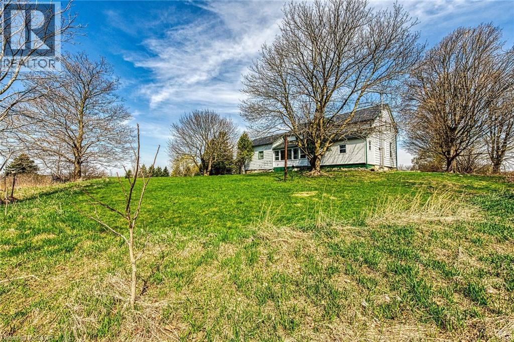 521 Baptist Church Road, Brantford, Ontario  N3W 2G9 - Photo 29 - 40837013