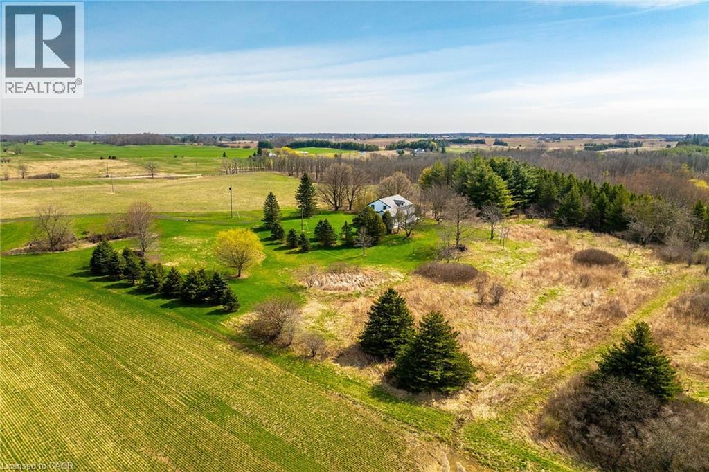 521 Baptist Church Road, Brantford, Ontario  N3W 2G9 - Photo 33 - 40837013