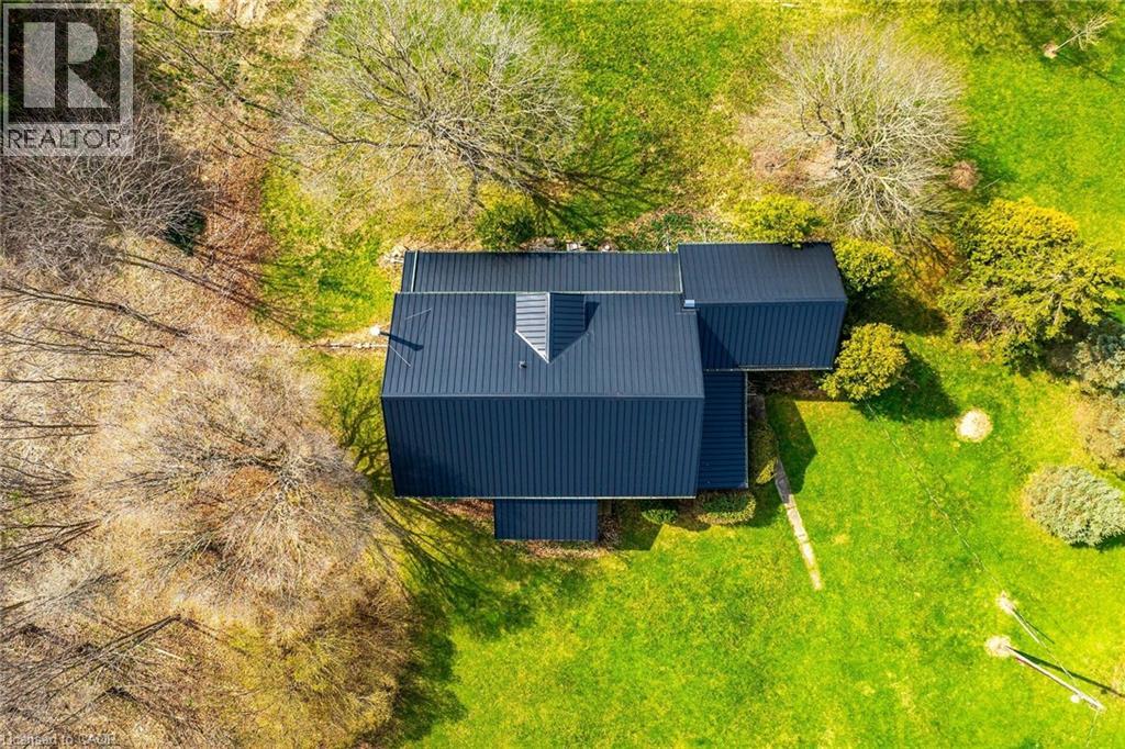 521 Baptist Church Road, Brantford, Ontario  N3W 2G9 - Photo 4 - 40837013