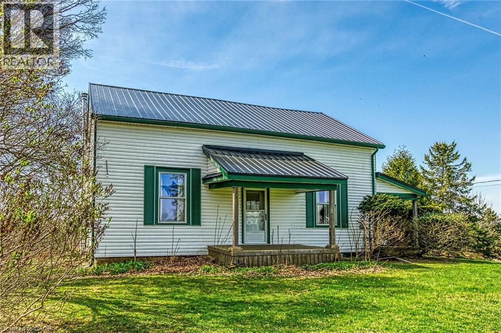 521 Baptist Church Road, Brantford, Ontario  N3W 2G9 - Photo 6 - 40837013