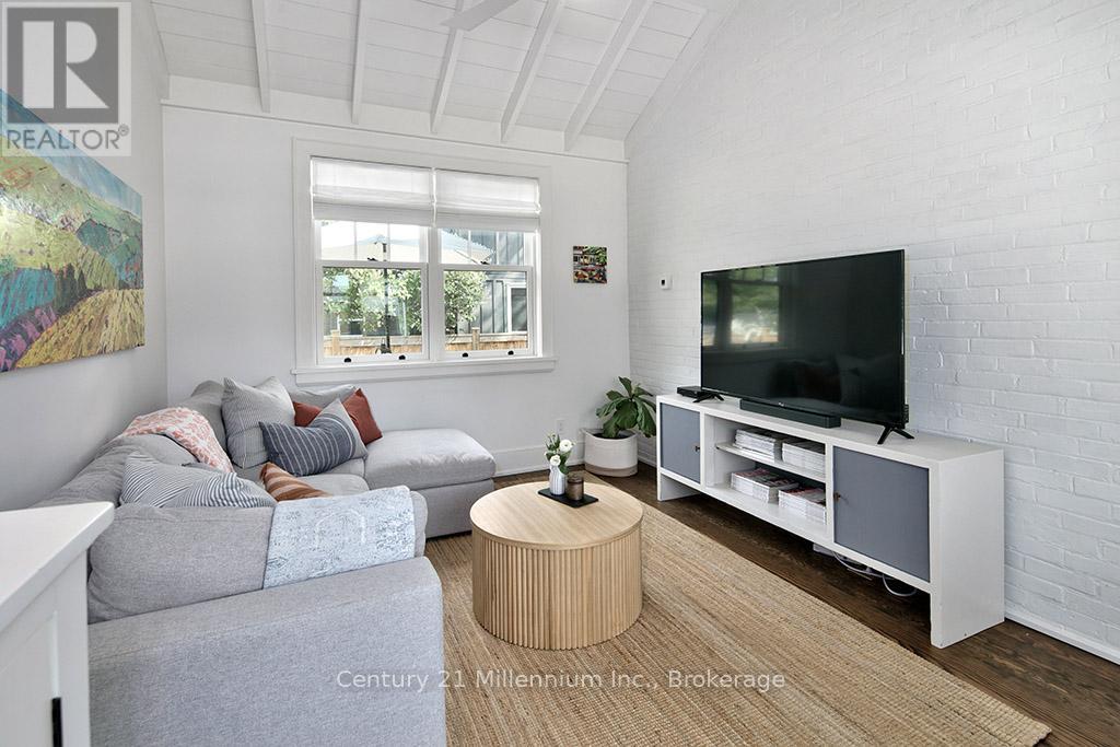 350 Birch Street, Collingwood, Ontario  L9Y 2V7 - Photo 17 - S13413294