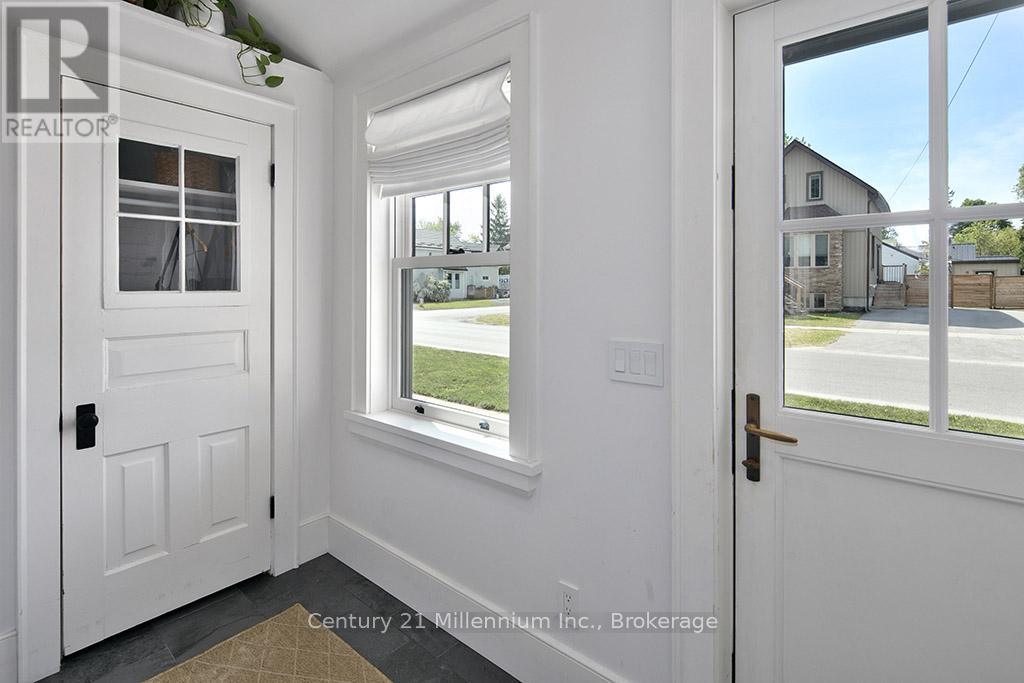 350 Birch Street, Collingwood, Ontario  L9Y 2V7 - Photo 19 - S13413294