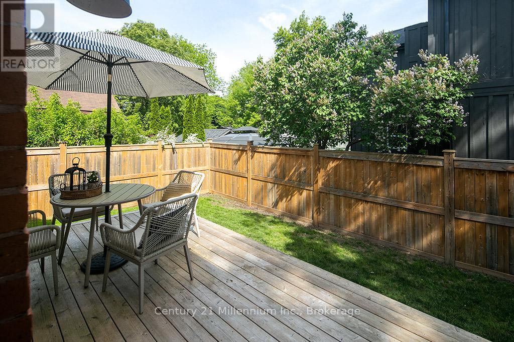 350 Birch Street, Collingwood, Ontario  L9Y 2V7 - Photo 24 - S13413294