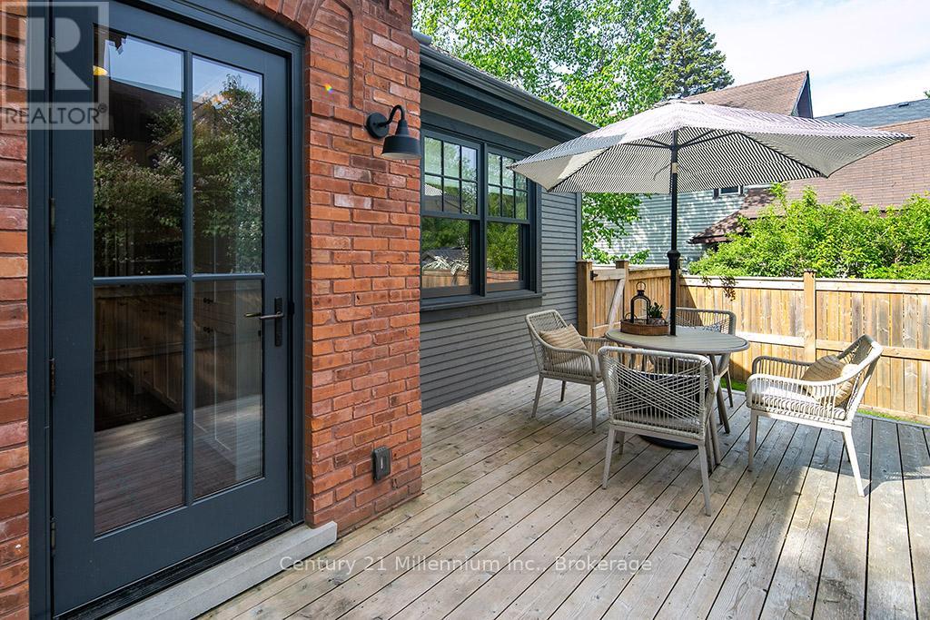 350 Birch Street, Collingwood, Ontario  L9Y 2V7 - Photo 25 - S13413294