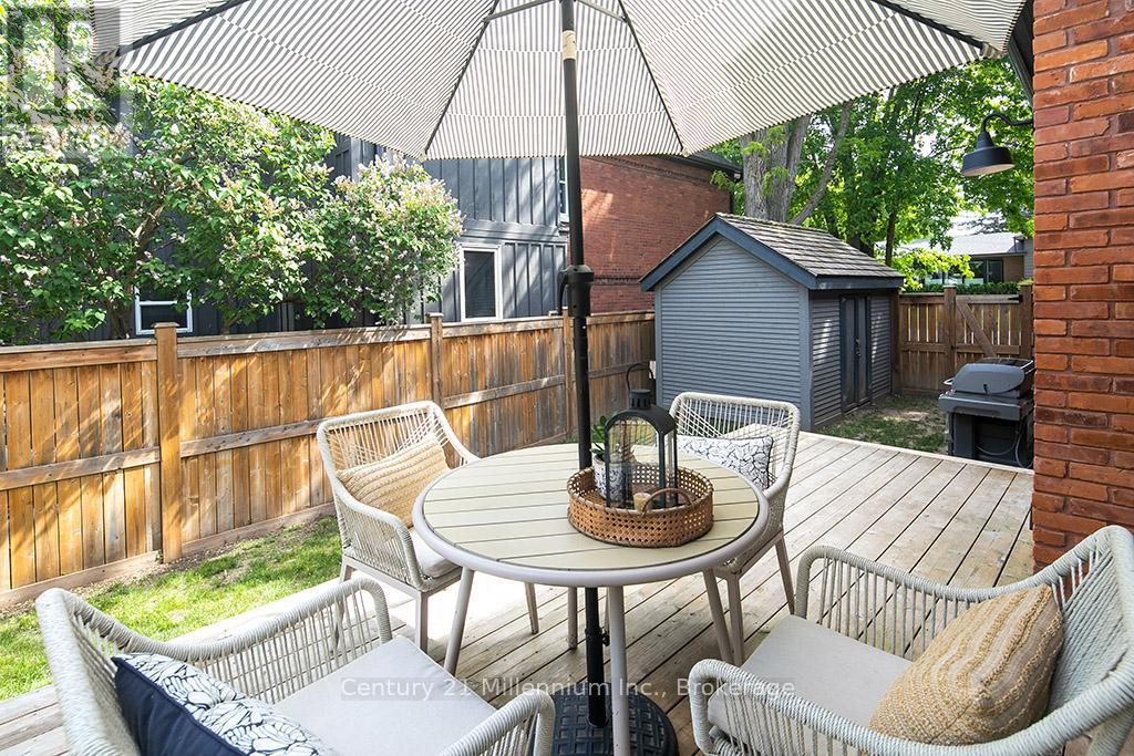 350 Birch Street, Collingwood, Ontario  L9Y 2V7 - Photo 28 - S13413294