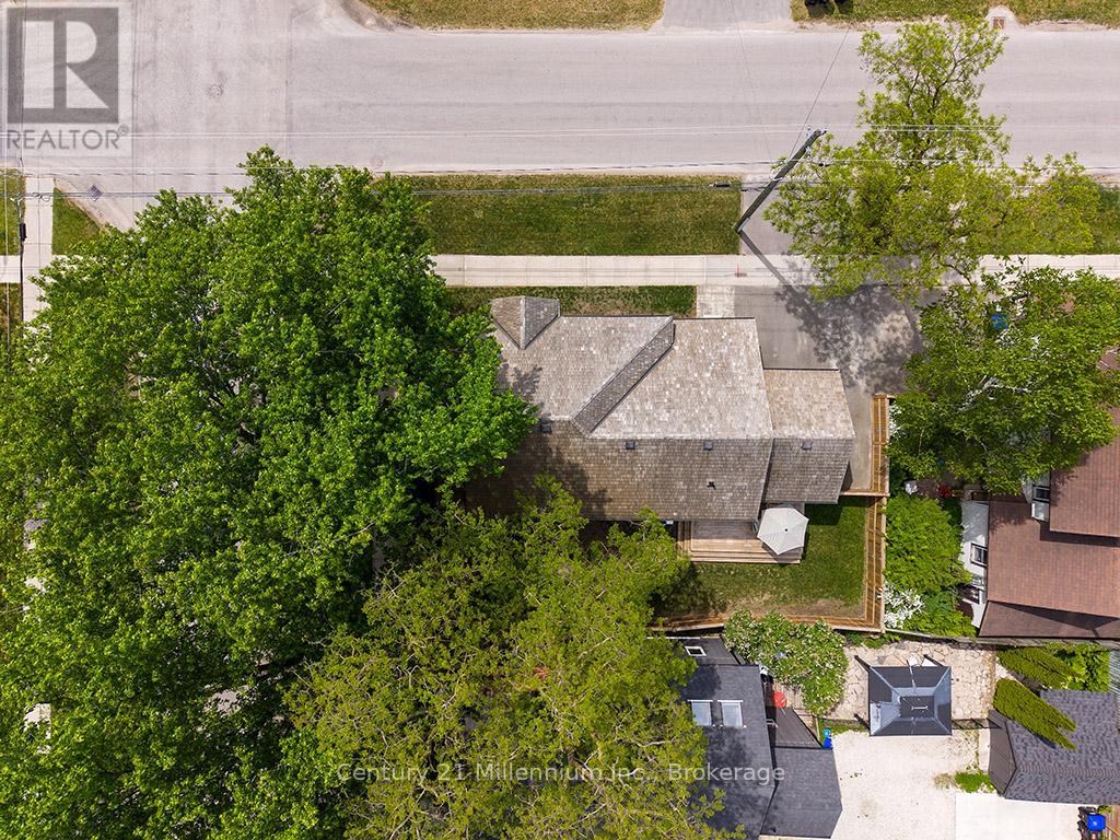 350 Birch Street, Collingwood, Ontario  L9Y 2V7 - Photo 31 - S13413294
