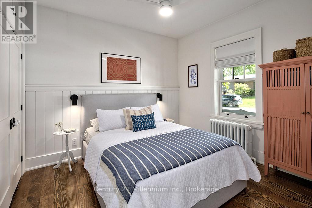350 Birch Street, Collingwood, Ontario  L9Y 2V7 - Photo 33 - S13413294