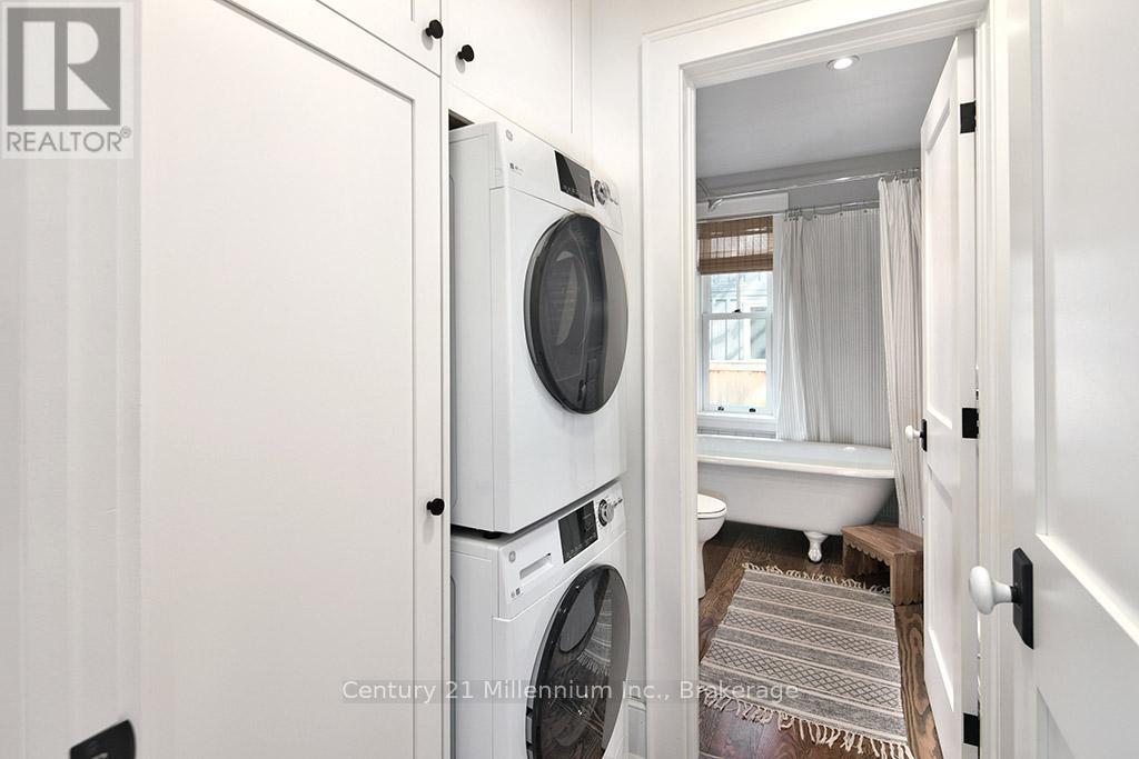 350 Birch Street, Collingwood, Ontario  L9Y 2V7 - Photo 39 - S13413294