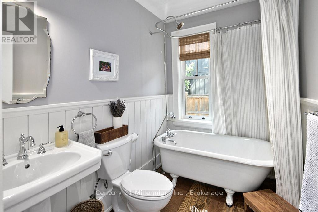 350 Birch Street, Collingwood, Ontario  L9Y 2V7 - Photo 40 - S13413294