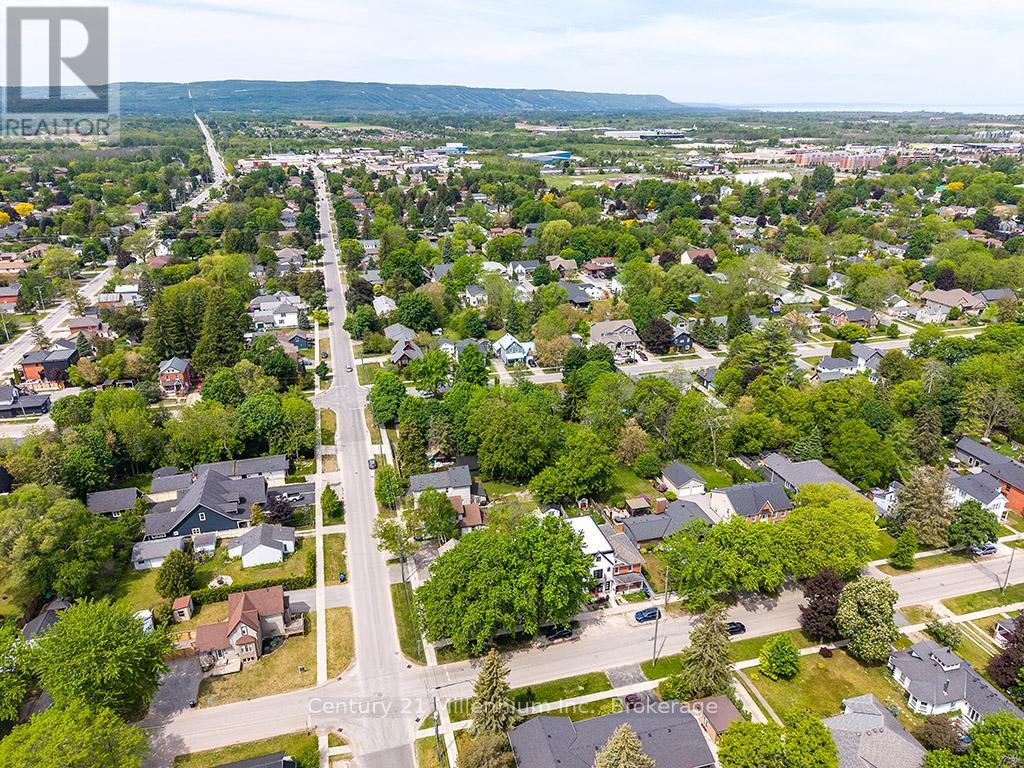 350 Birch Street, Collingwood, Ontario  L9Y 2V7 - Photo 45 - S13413294