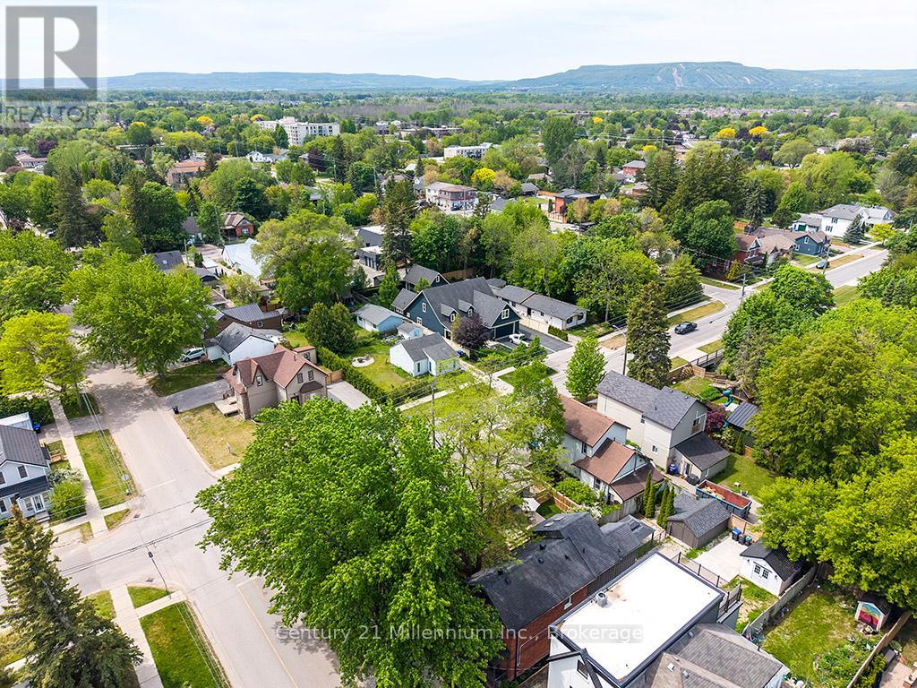350 Birch Street, Collingwood, Ontario  L9Y 2V7 - Photo 46 - S13413294