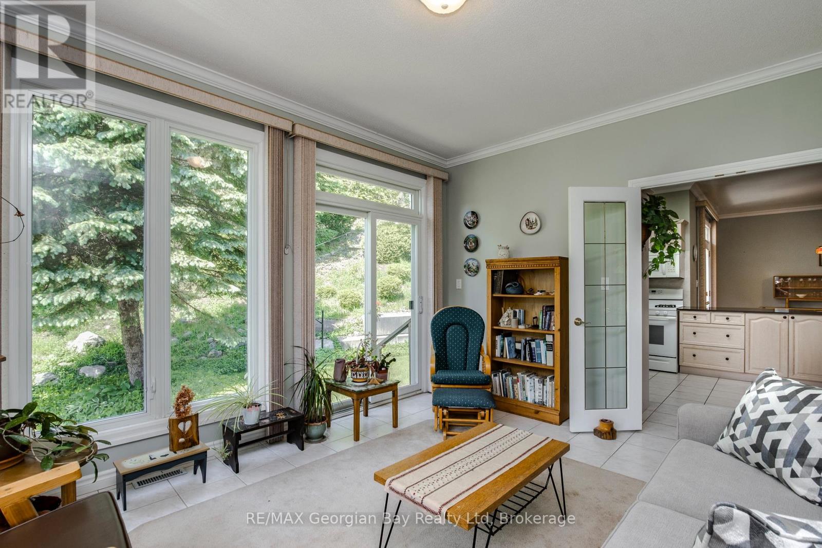 494 Aberdeen Boulevard, Midland, Ontario  L4R 5L9 - Photo 10 - S13413302