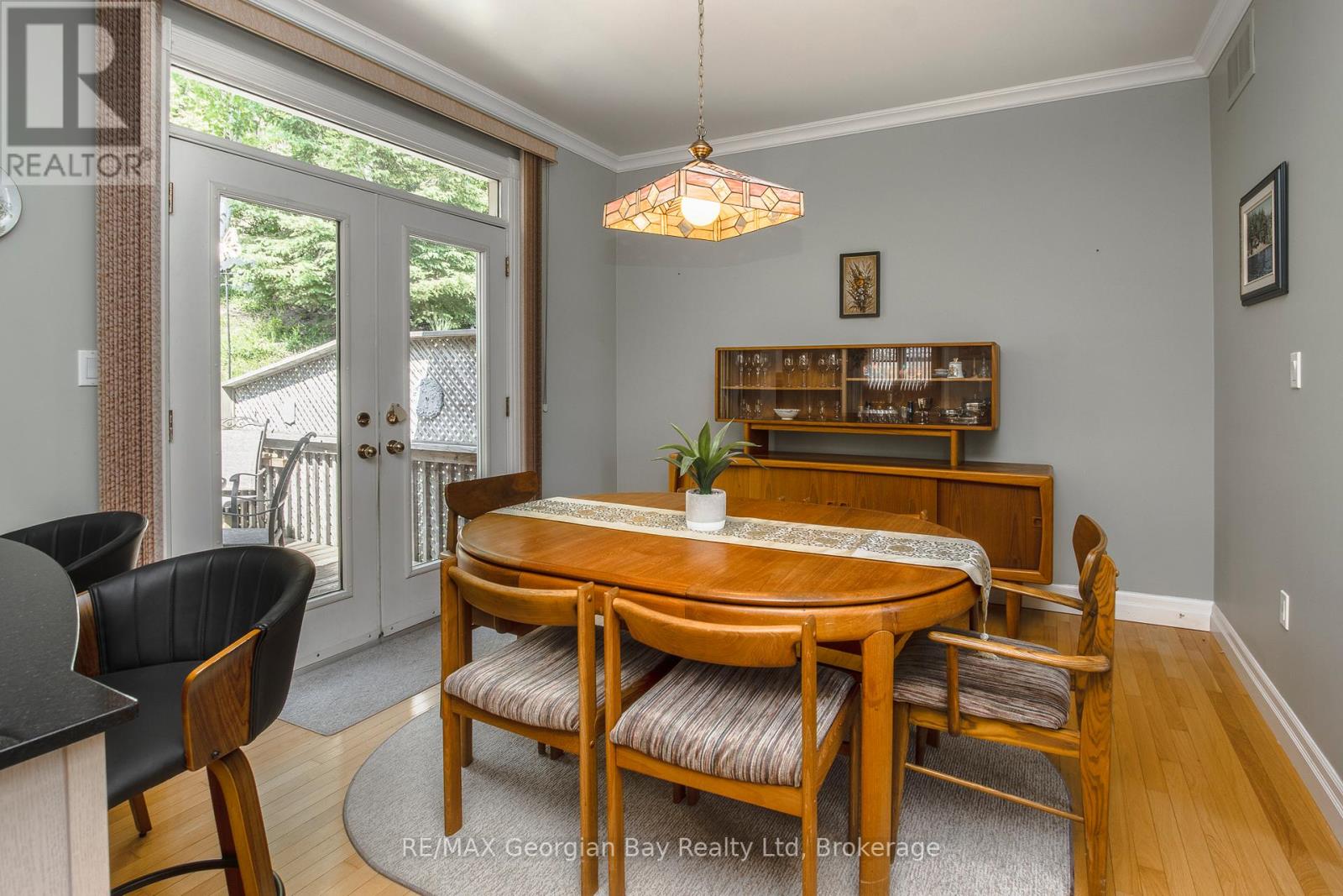 494 Aberdeen Boulevard, Midland, Ontario  L4R 5L9 - Photo 12 - S13413302