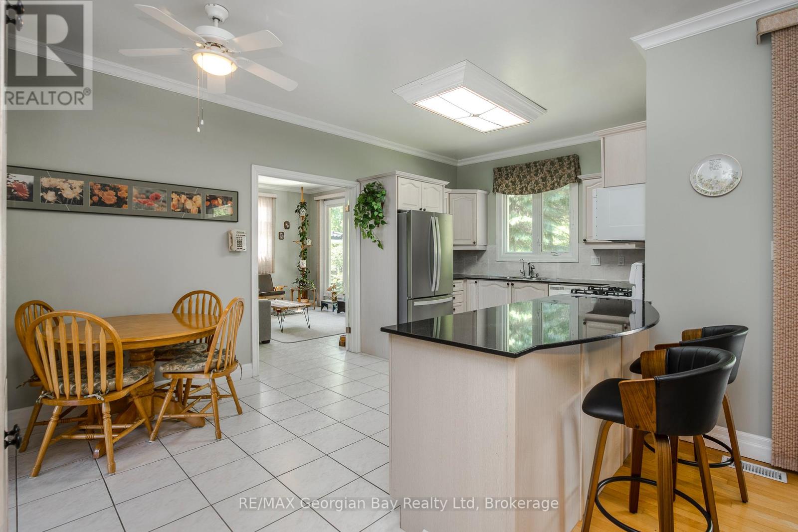 494 Aberdeen Boulevard, Midland, Ontario  L4R 5L9 - Photo 13 - S13413302