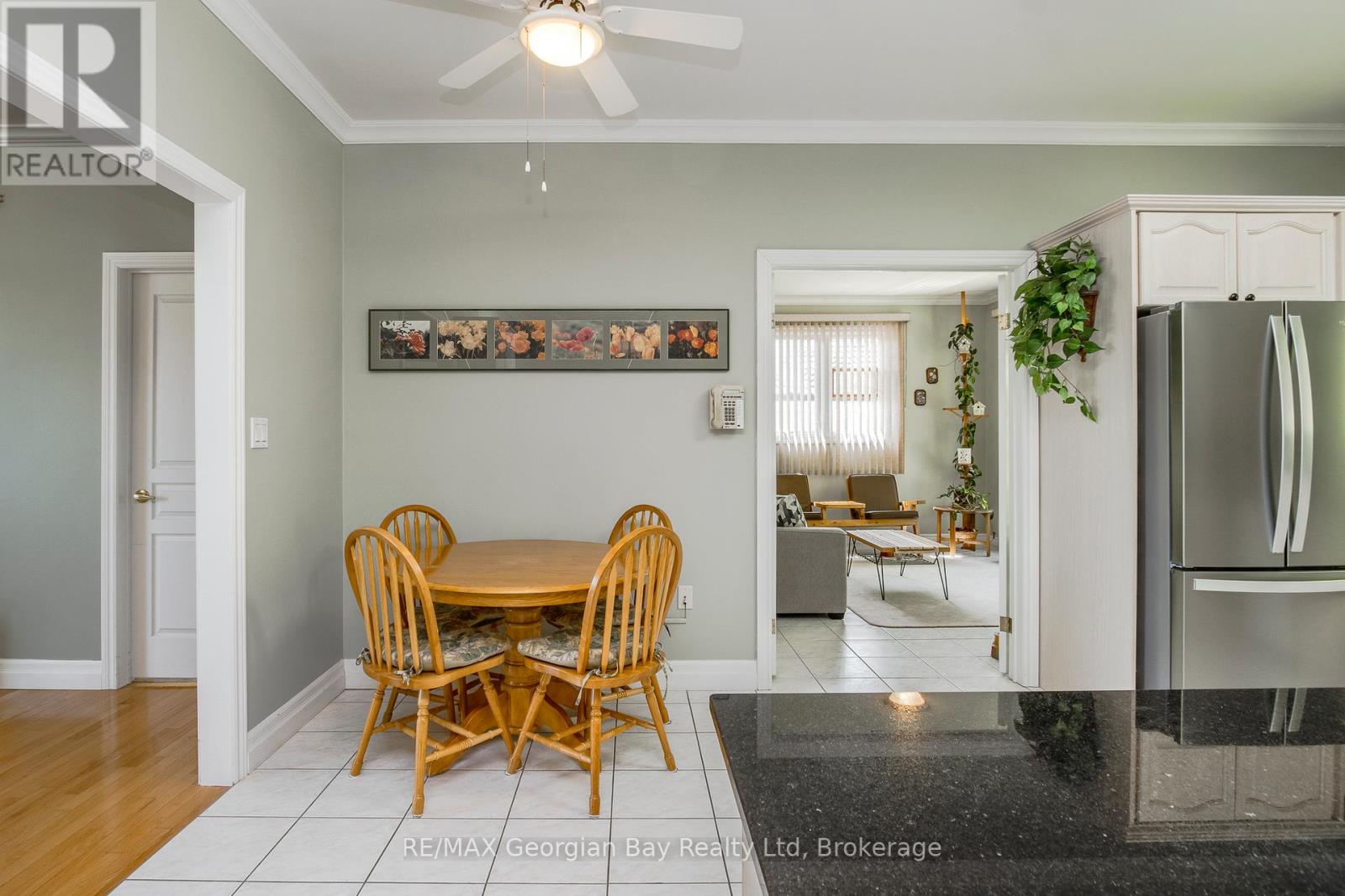 494 Aberdeen Boulevard, Midland, Ontario  L4R 5L9 - Photo 14 - S13413302