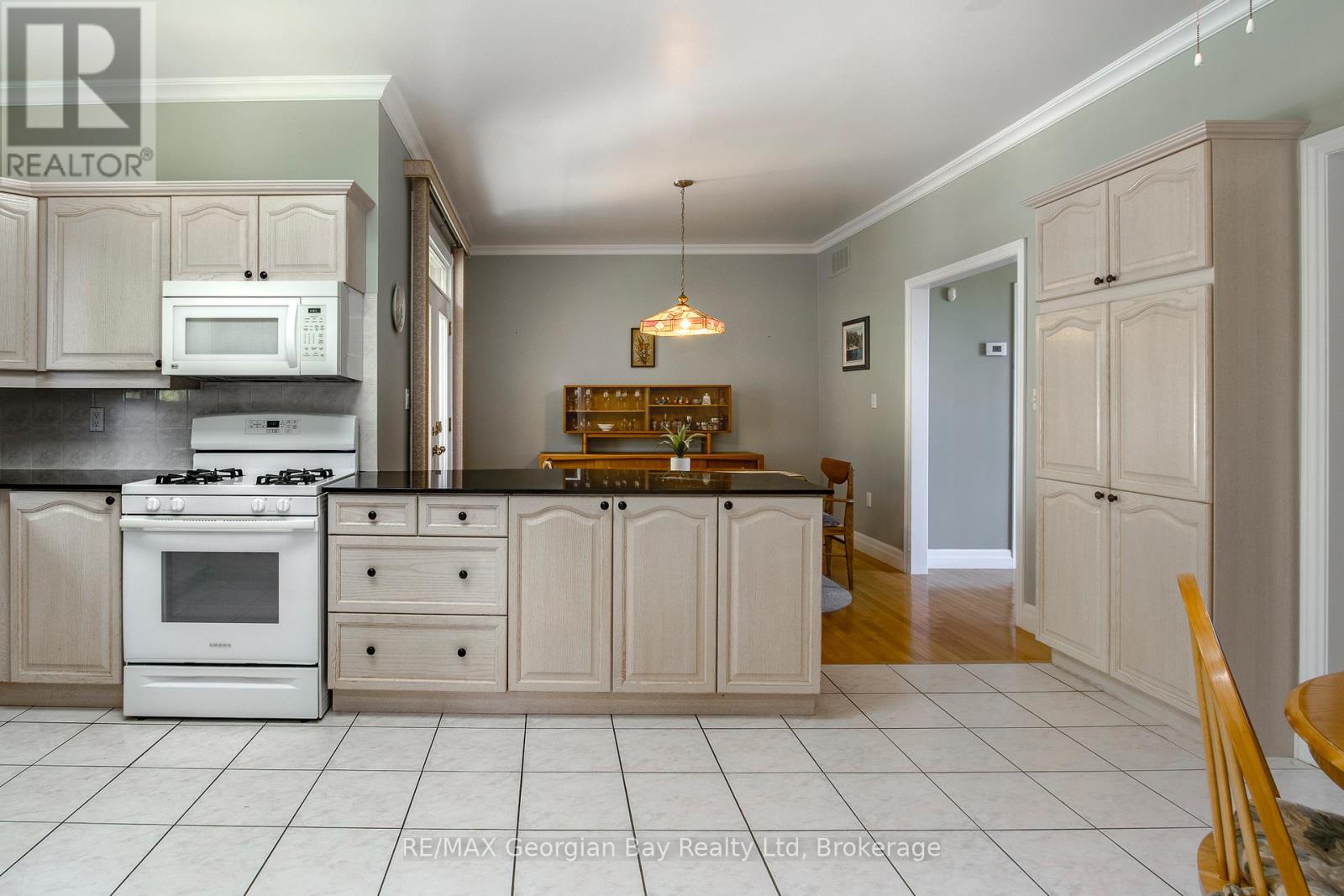 494 Aberdeen Boulevard, Midland, Ontario  L4R 5L9 - Photo 16 - S13413302