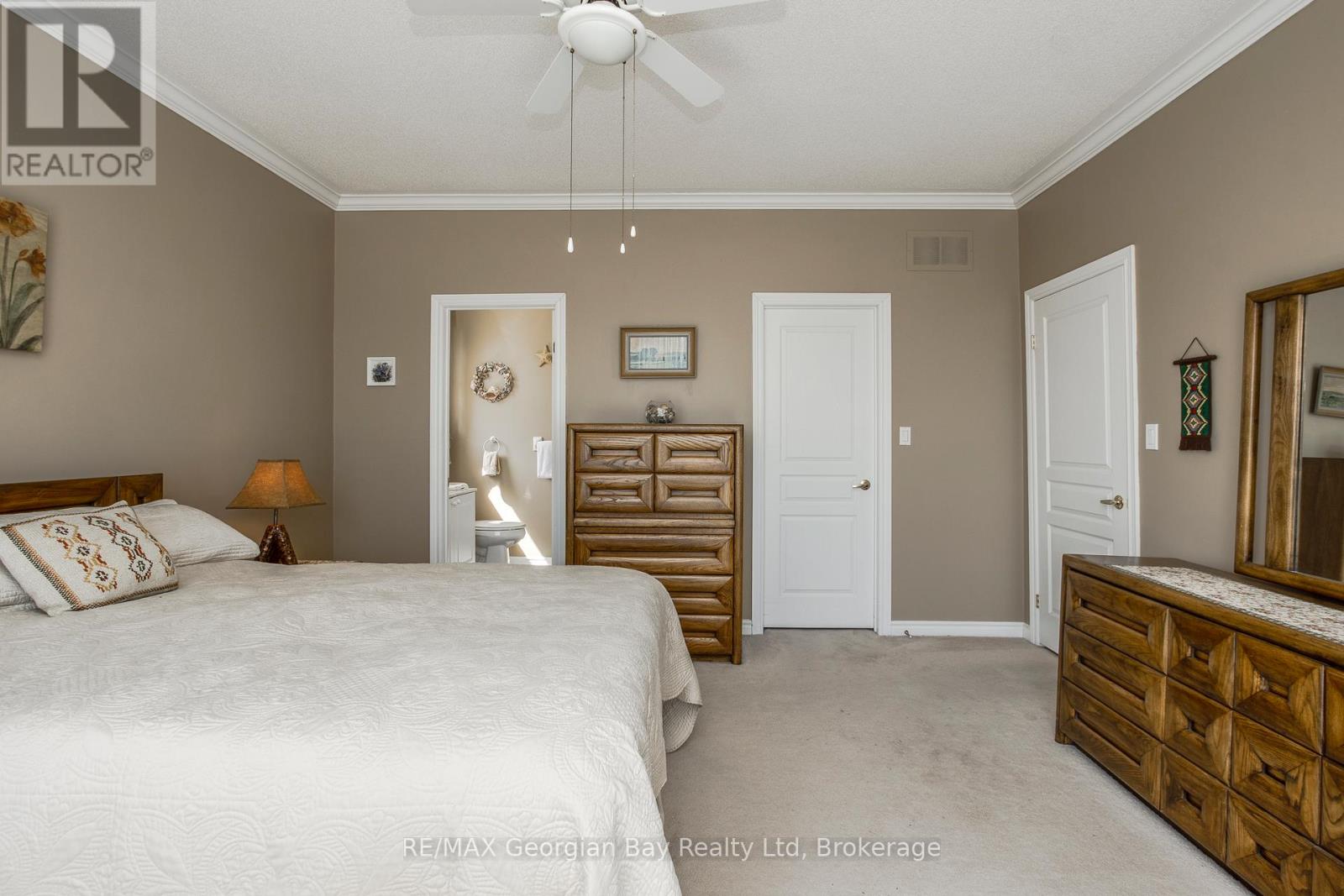 494 Aberdeen Boulevard, Midland, Ontario  L4R 5L9 - Photo 17 - S13413302