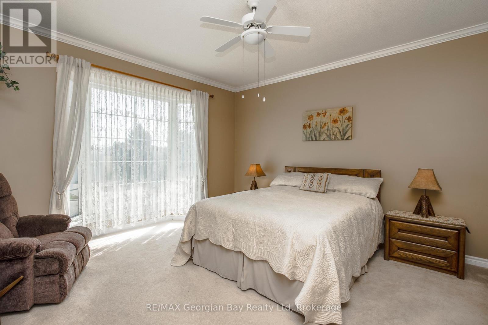 494 Aberdeen Boulevard, Midland, Ontario  L4R 5L9 - Photo 18 - S13413302