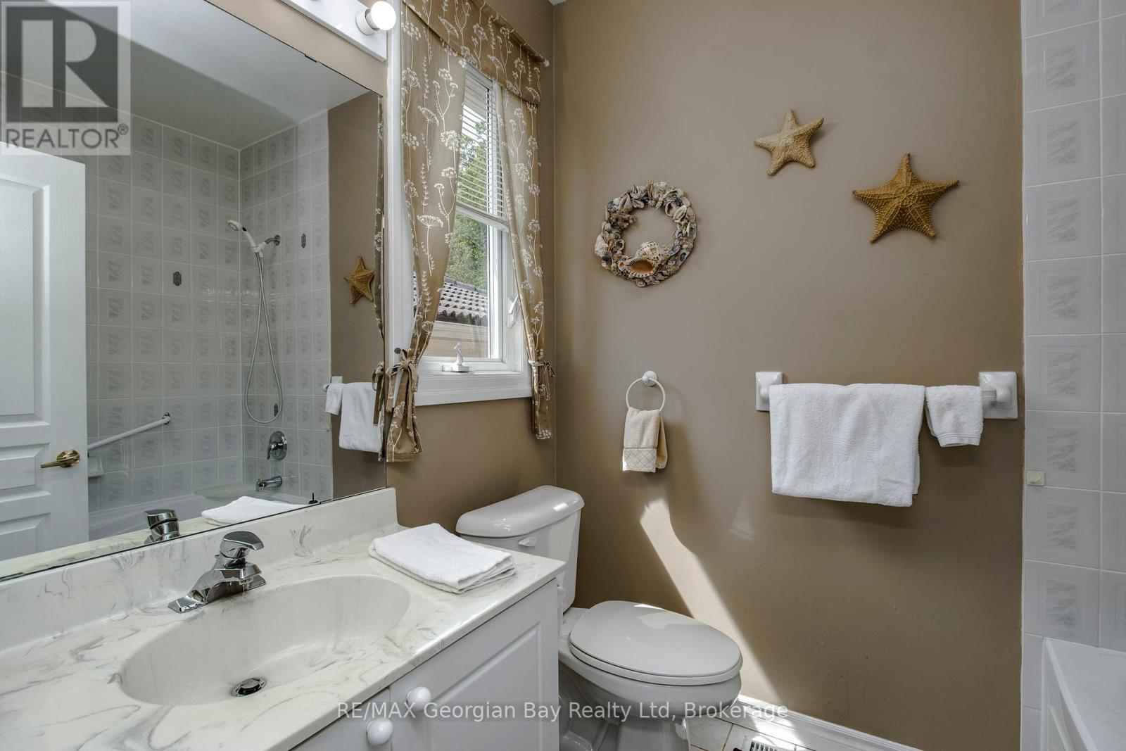 494 Aberdeen Boulevard, Midland, Ontario  L4R 5L9 - Photo 19 - S13413302