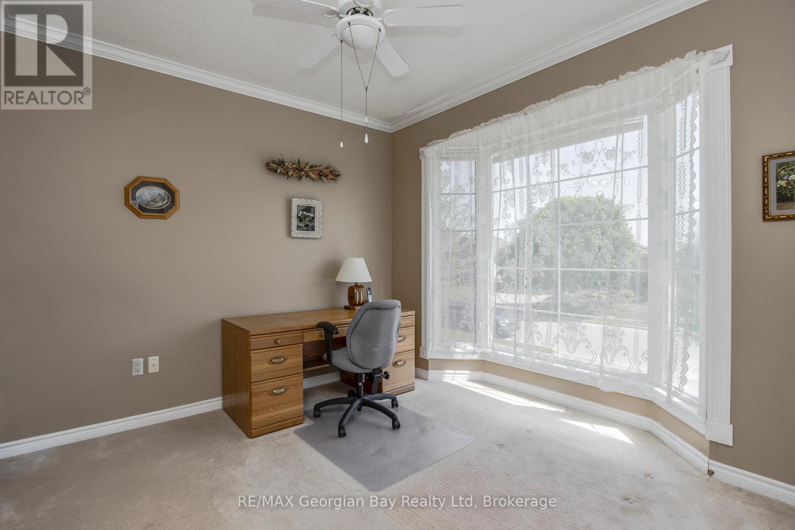 494 Aberdeen Boulevard, Midland, Ontario  L4R 5L9 - Photo 20 - S13413302
