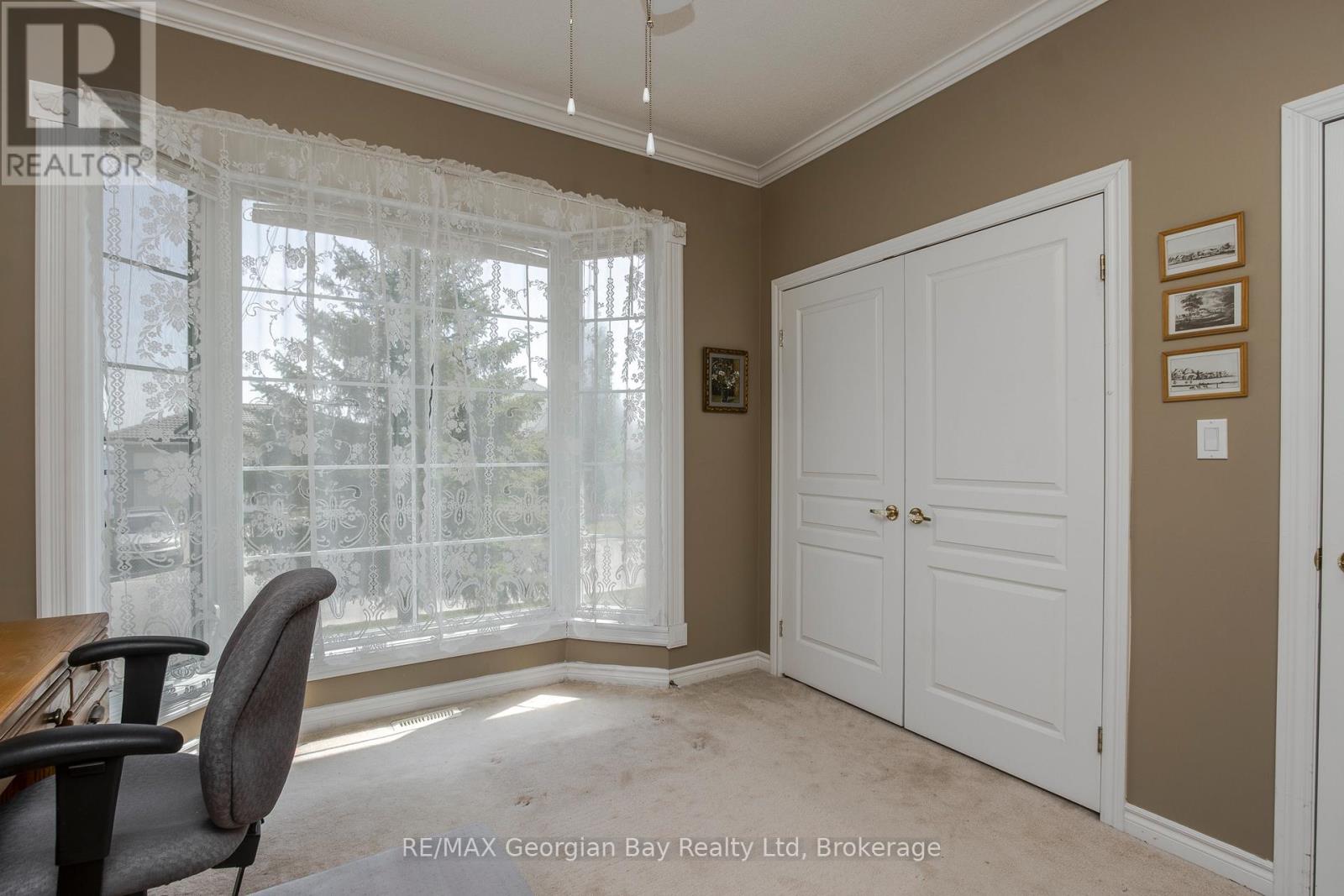 494 Aberdeen Boulevard, Midland, Ontario  L4R 5L9 - Photo 21 - S13413302