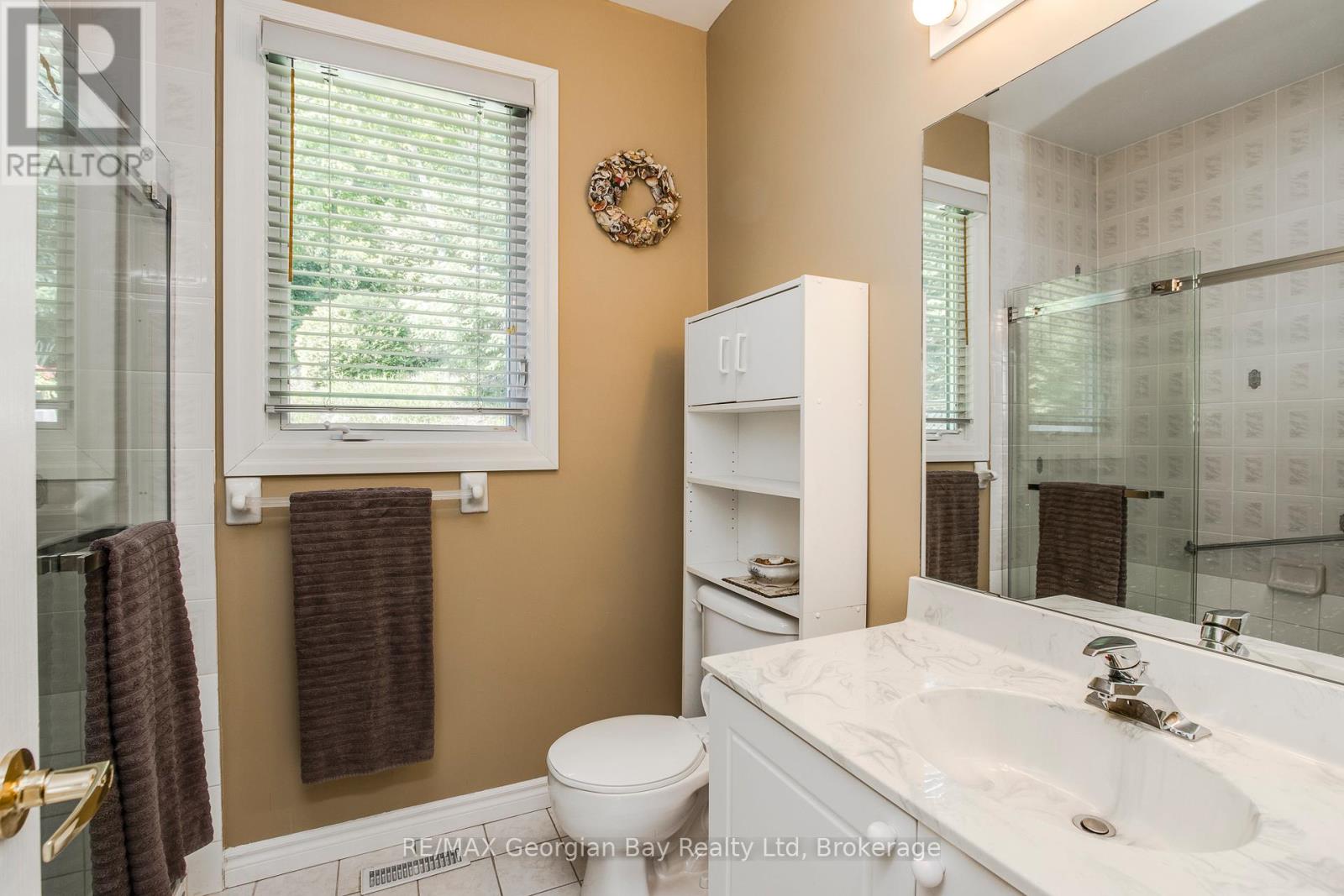 494 Aberdeen Boulevard, Midland, Ontario  L4R 5L9 - Photo 22 - S13413302