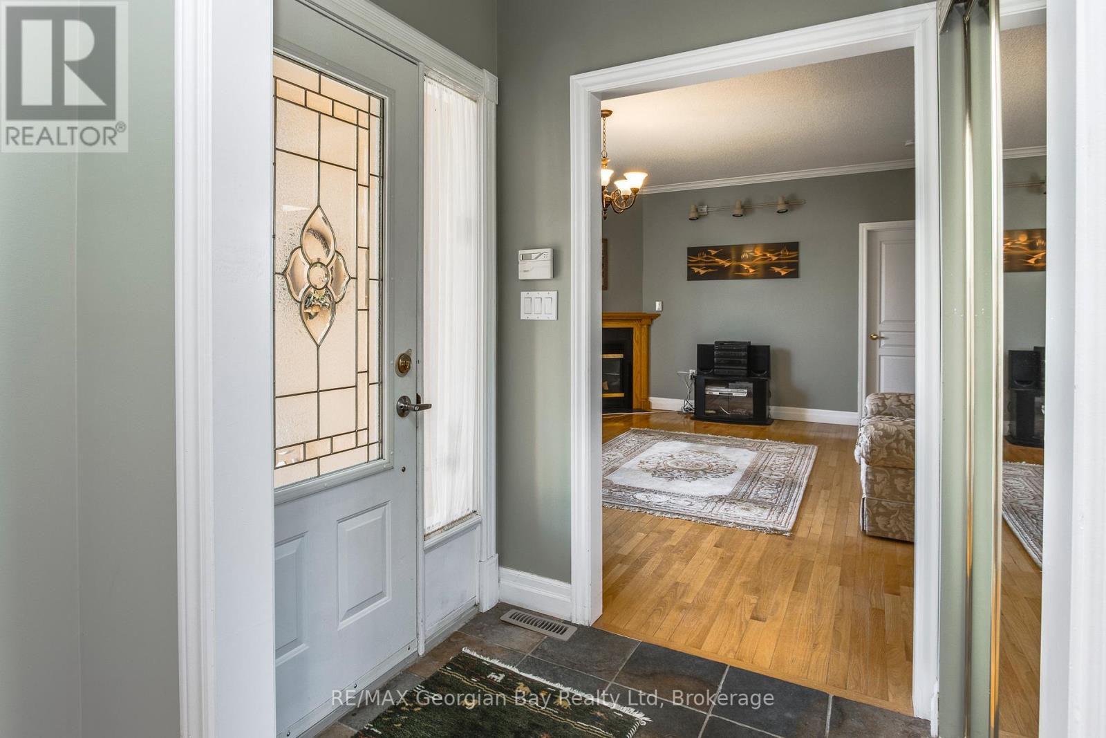 494 Aberdeen Boulevard, Midland, Ontario  L4R 5L9 - Photo 23 - S13413302