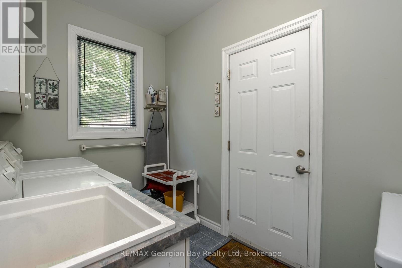 494 Aberdeen Boulevard, Midland, Ontario  L4R 5L9 - Photo 24 - S13413302
