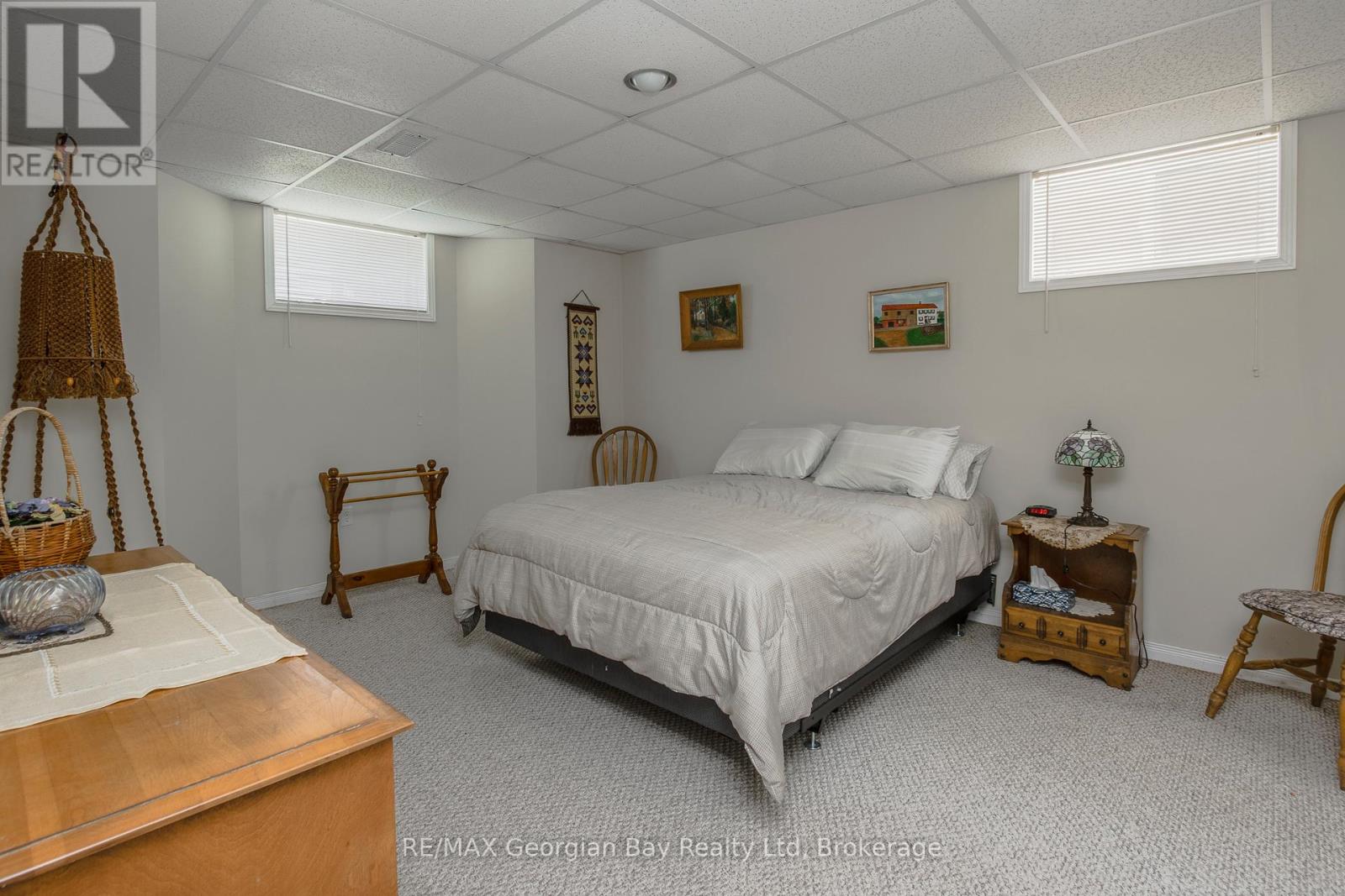 494 Aberdeen Boulevard, Midland, Ontario  L4R 5L9 - Photo 25 - S13413302