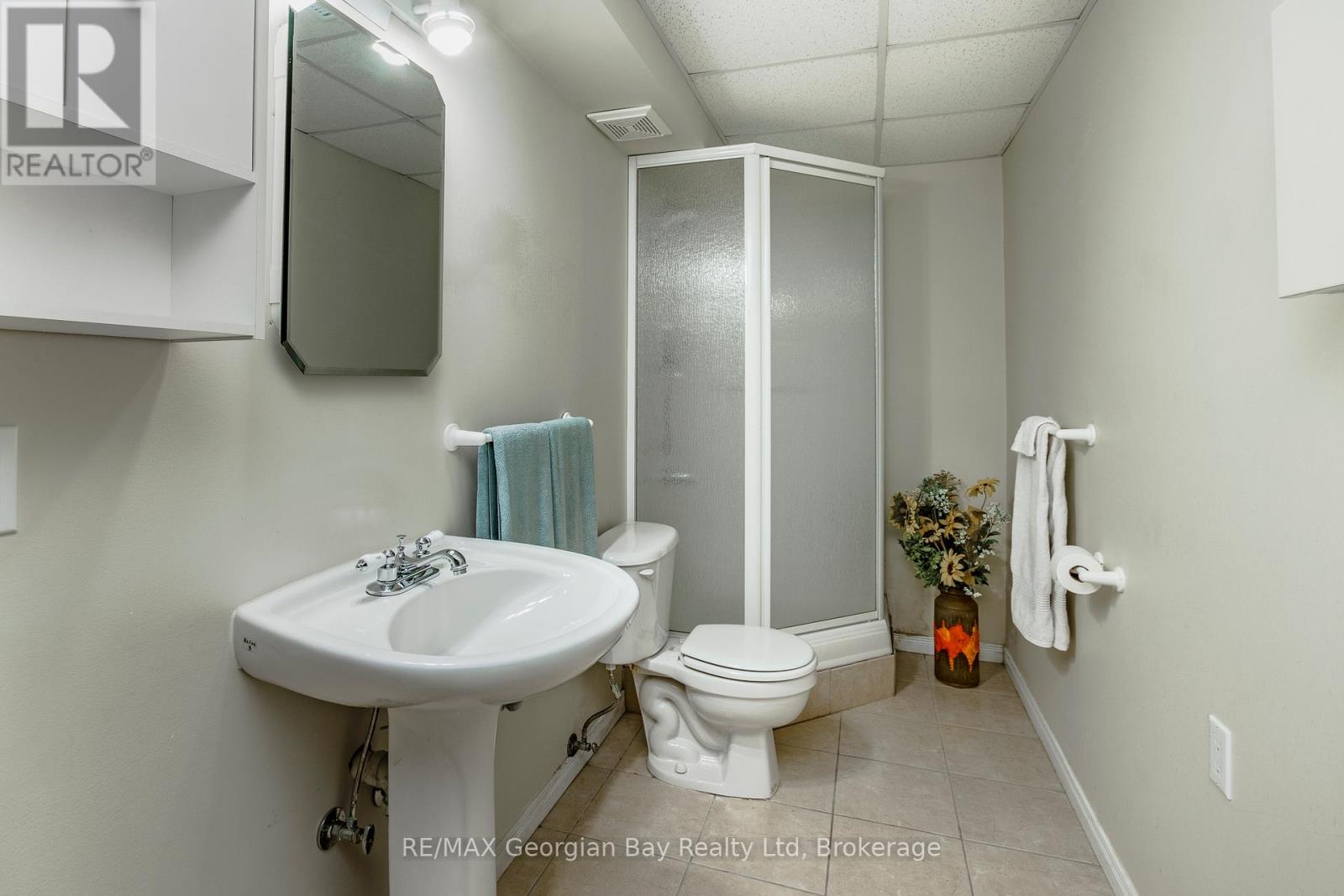 494 Aberdeen Boulevard, Midland, Ontario  L4R 5L9 - Photo 26 - S13413302