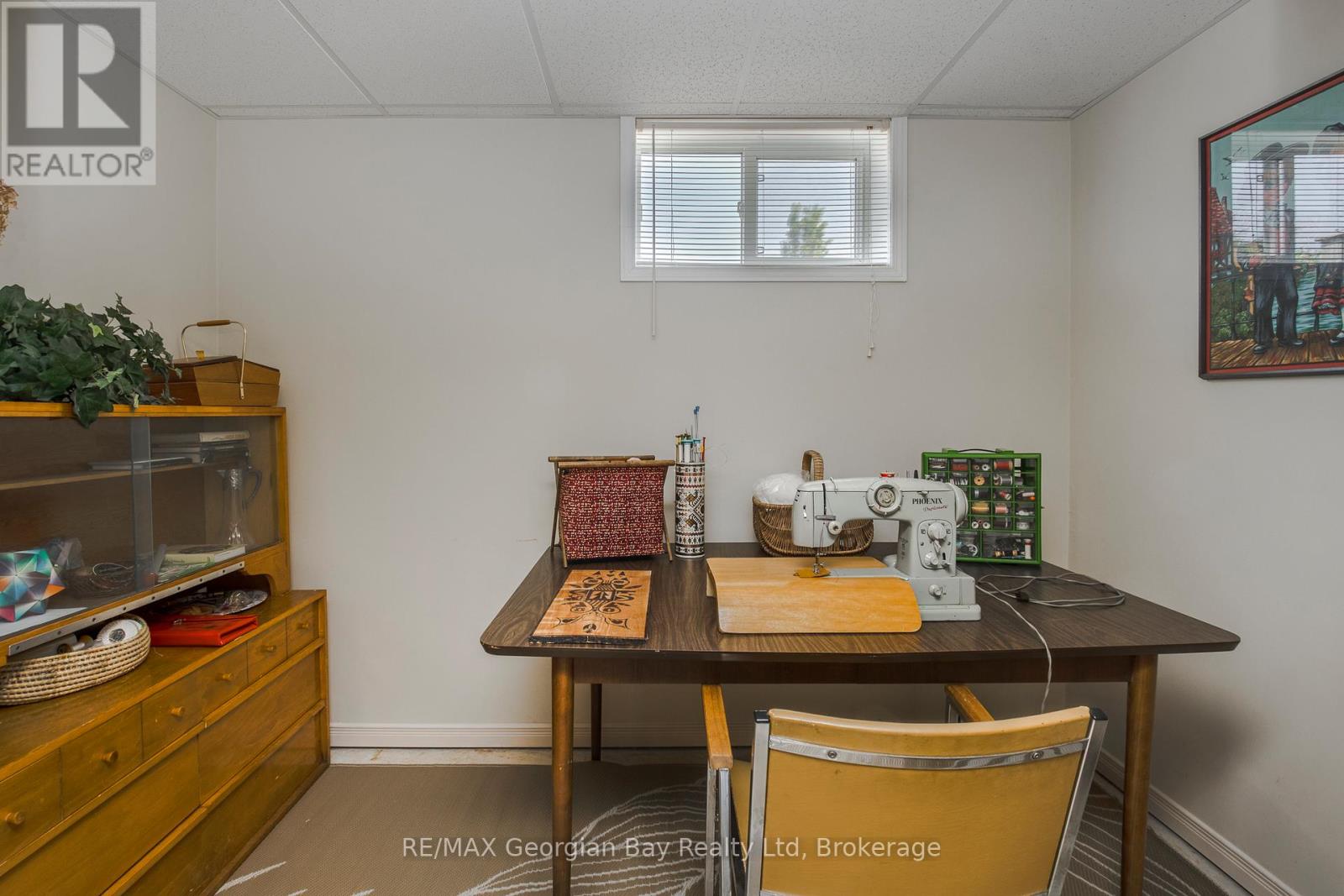 494 Aberdeen Boulevard, Midland, Ontario  L4R 5L9 - Photo 27 - S13413302