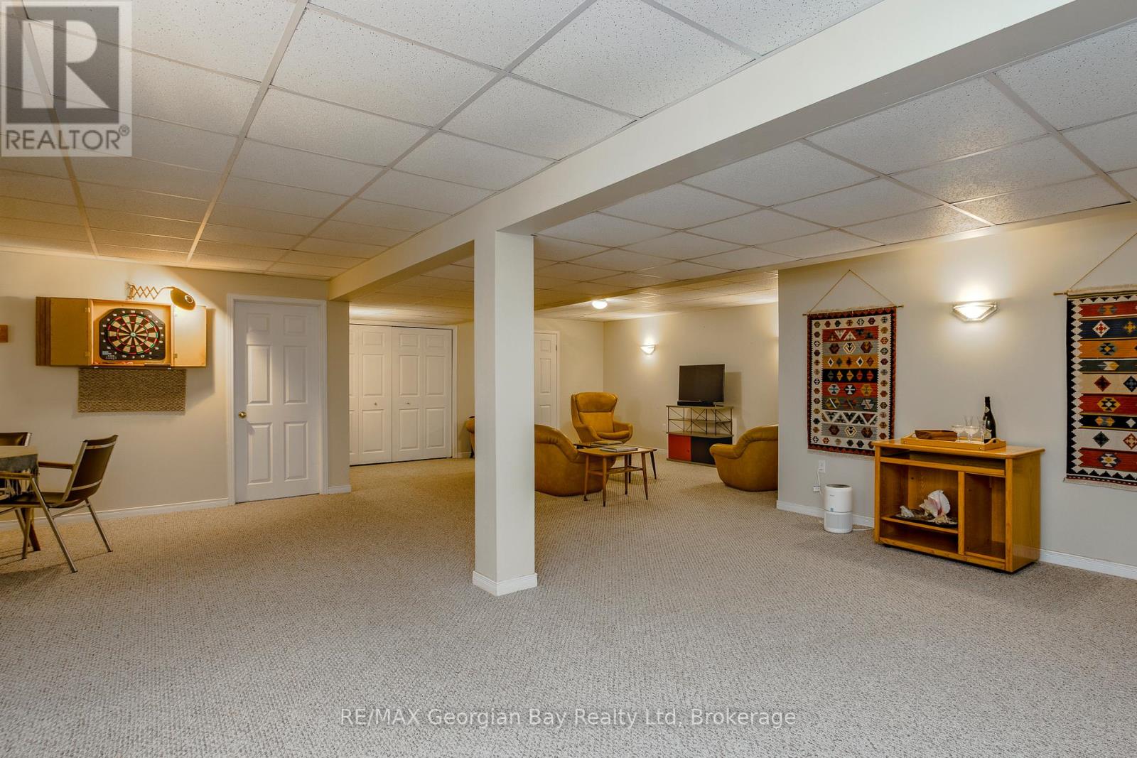 494 Aberdeen Boulevard, Midland, Ontario  L4R 5L9 - Photo 28 - S13413302