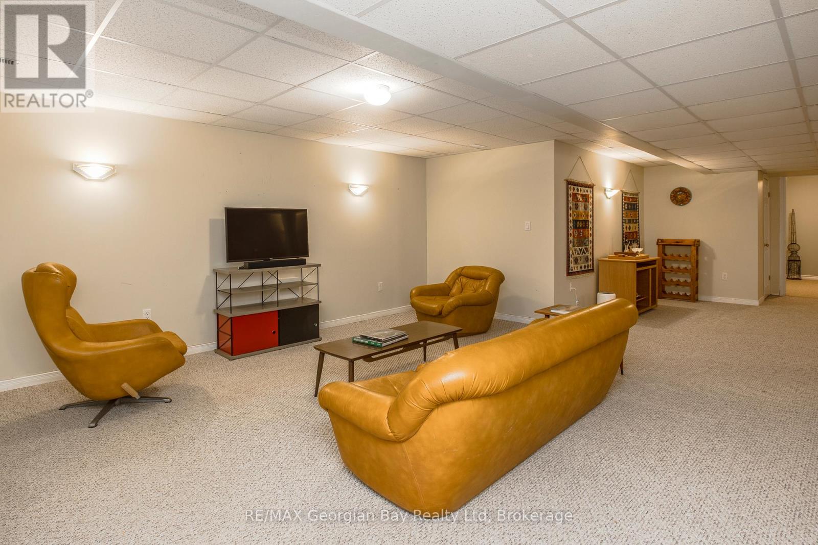 494 Aberdeen Boulevard, Midland, Ontario  L4R 5L9 - Photo 29 - S13413302