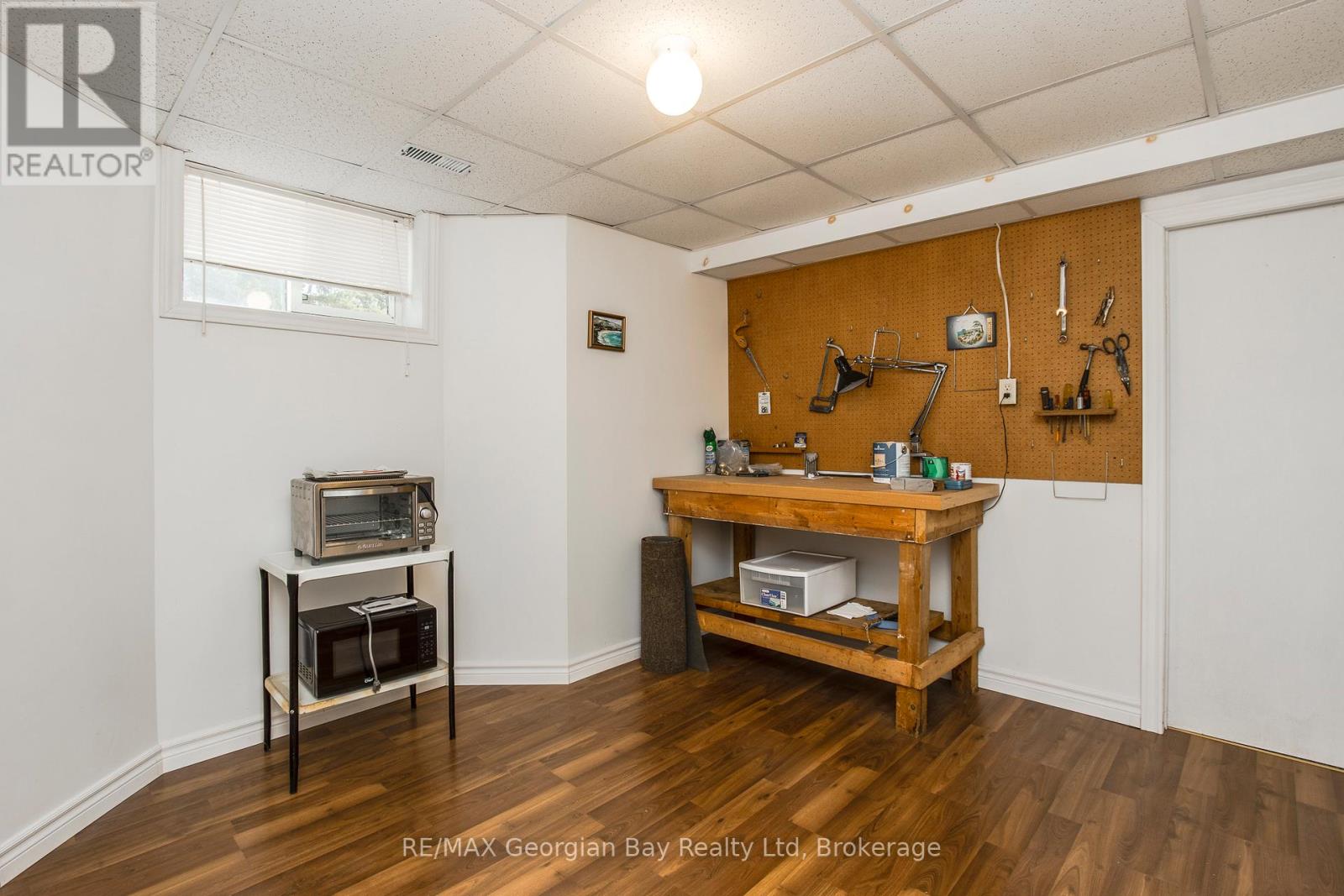494 Aberdeen Boulevard, Midland, Ontario  L4R 5L9 - Photo 30 - S13413302