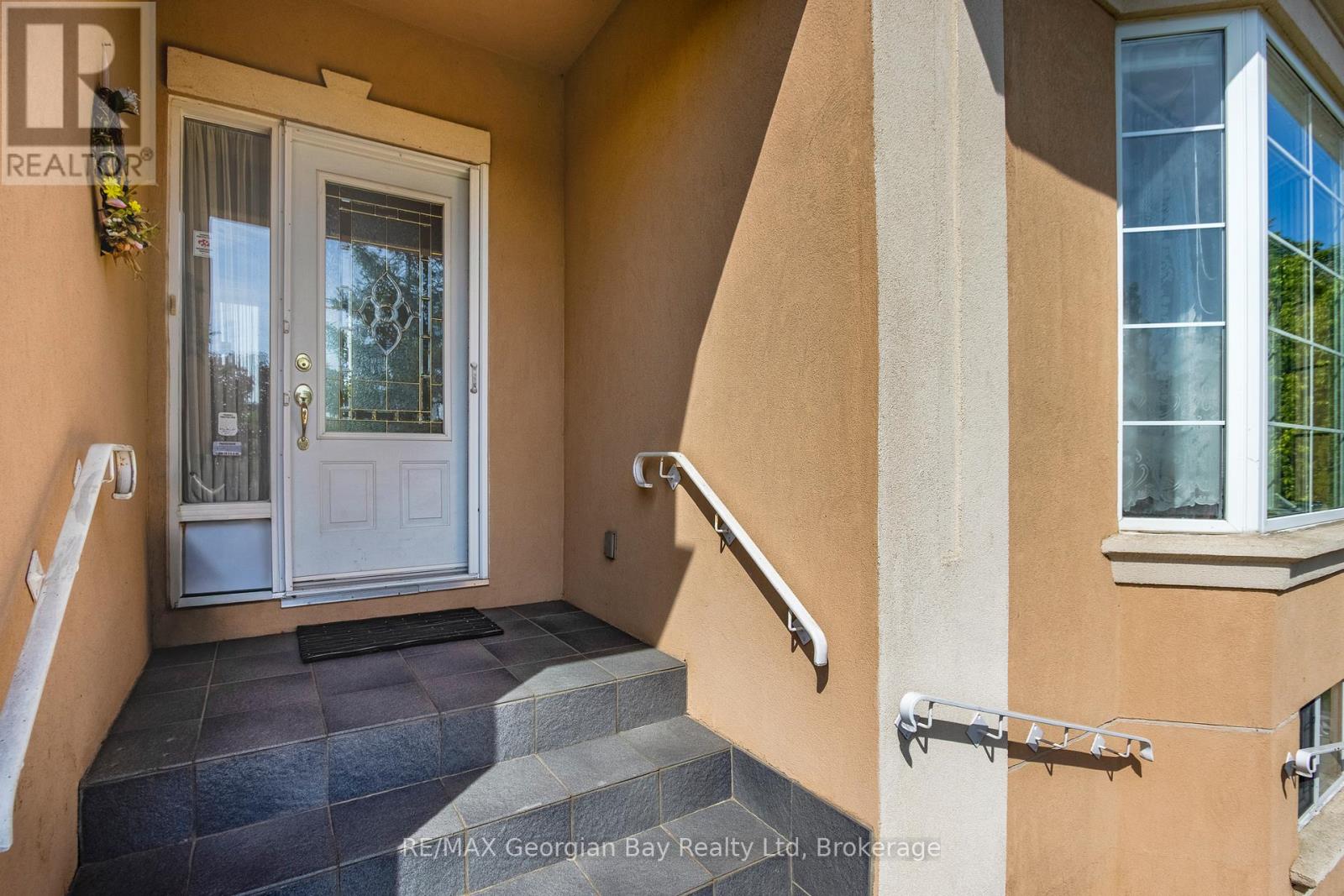 494 Aberdeen Boulevard, Midland, Ontario  L4R 5L9 - Photo 31 - S13413302