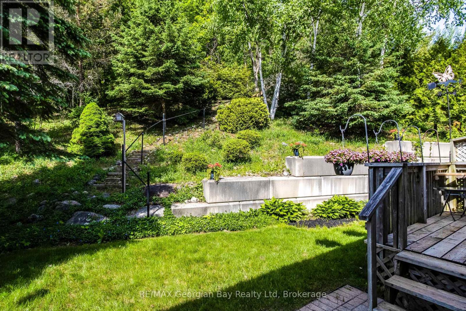 494 Aberdeen Boulevard, Midland, Ontario  L4R 5L9 - Photo 32 - S13413302