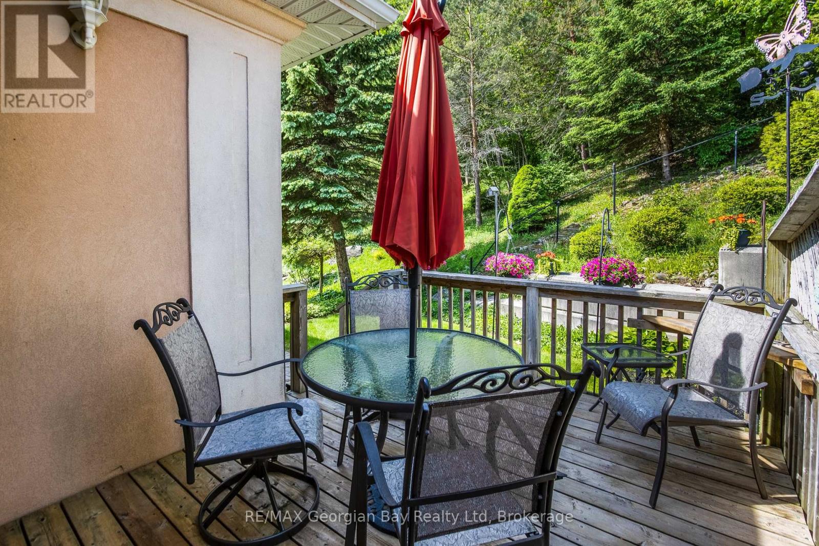 494 Aberdeen Boulevard, Midland, Ontario  L4R 5L9 - Photo 34 - S13413302