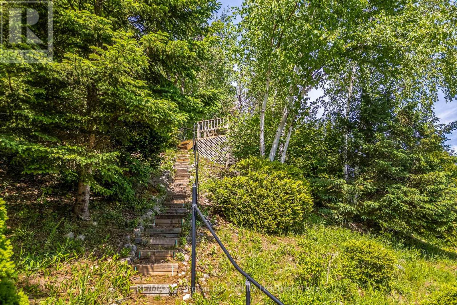 494 Aberdeen Boulevard, Midland, Ontario  L4R 5L9 - Photo 38 - S13413302