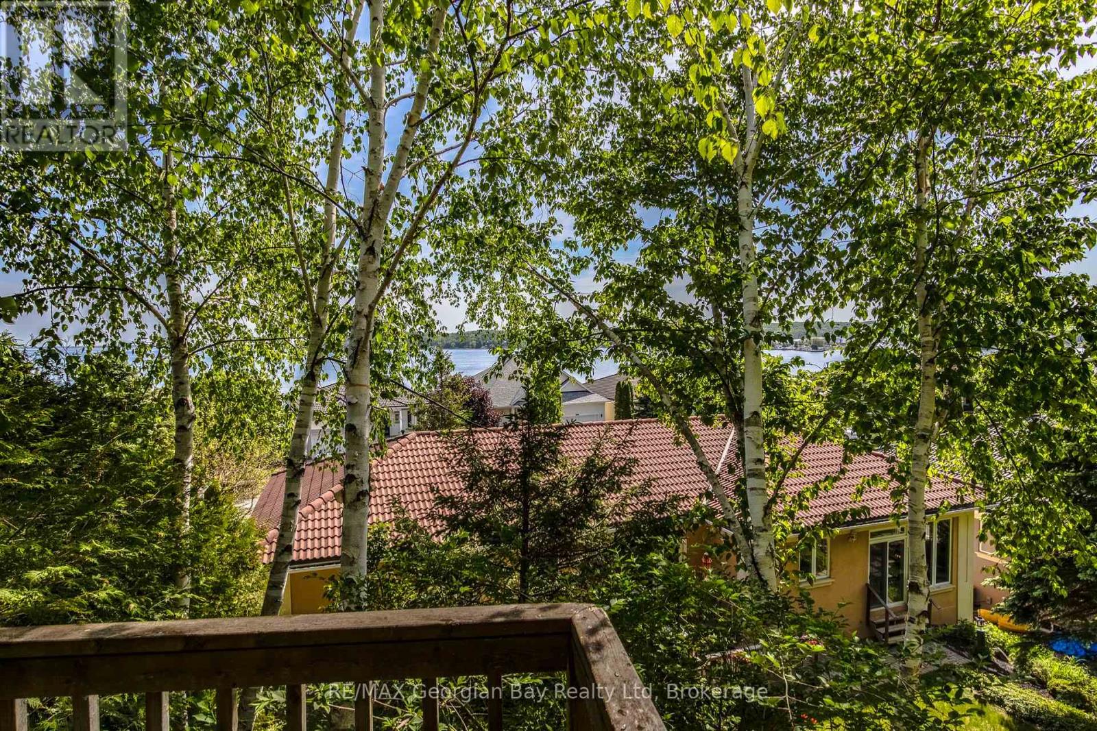 494 Aberdeen Boulevard, Midland, Ontario  L4R 5L9 - Photo 44 - S13413302