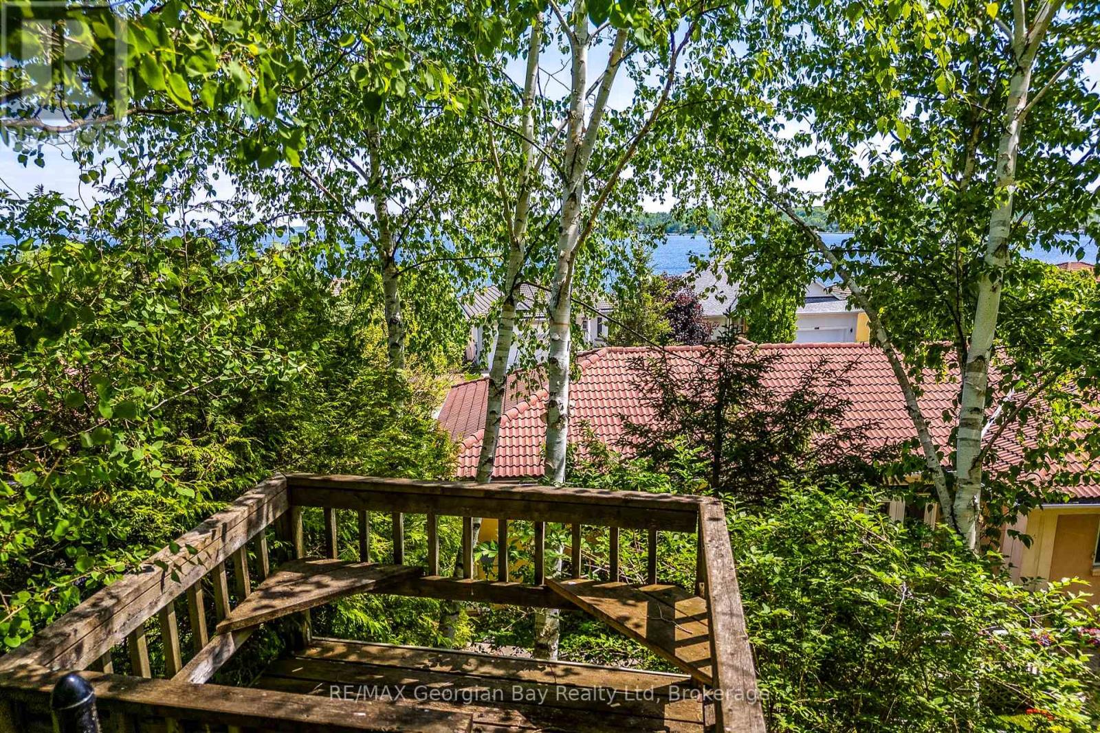 494 Aberdeen Boulevard, Midland, Ontario  L4R 5L9 - Photo 45 - S13413302