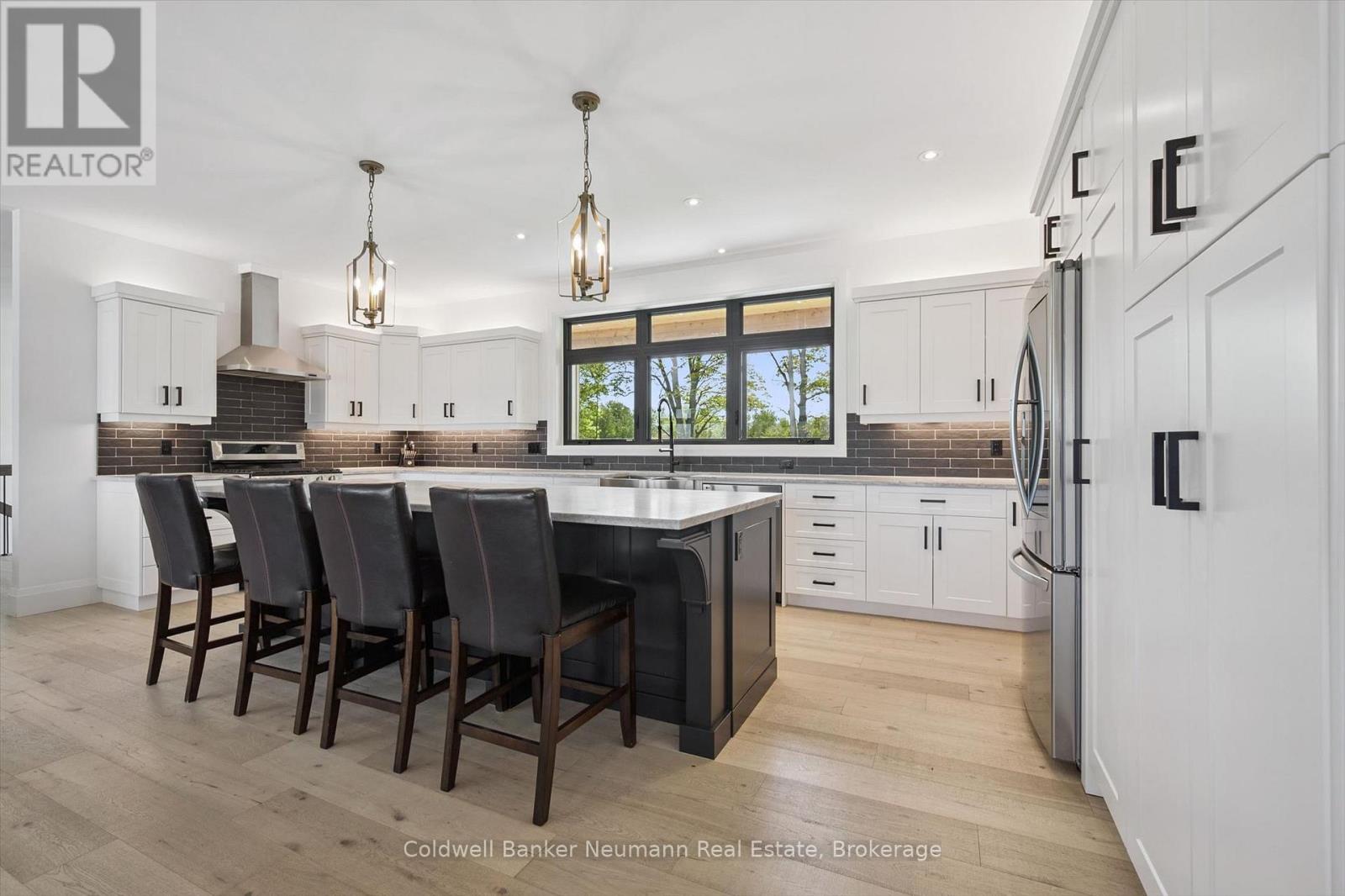5523 Fourth Line, Guelph/eramosa, Ontario  N0B 2K0 - Photo 10 - X13413290