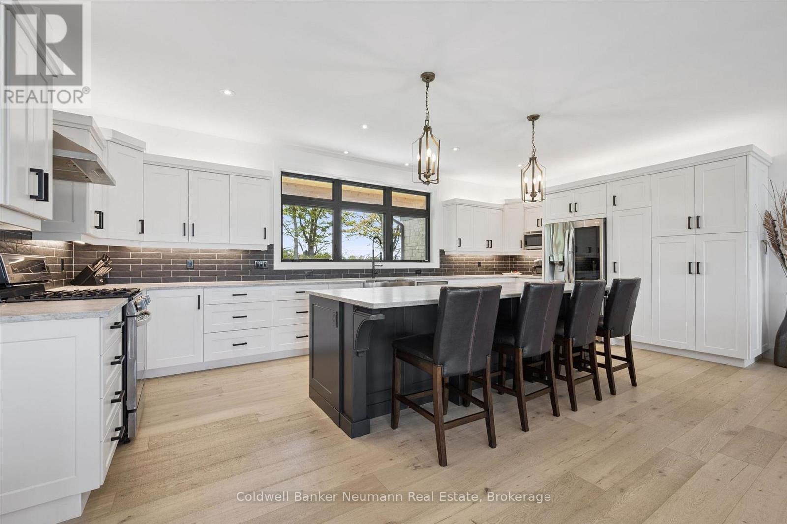 5523 Fourth Line, Guelph/eramosa, Ontario  N0B 2K0 - Photo 11 - X13413290