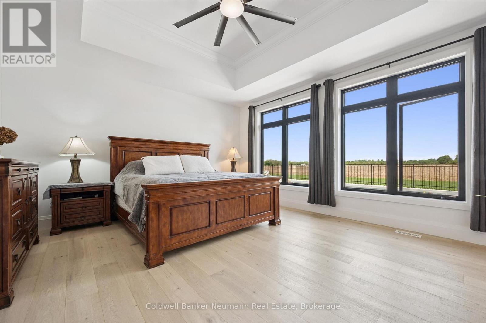 5523 Fourth Line, Guelph/eramosa, Ontario  N0B 2K0 - Photo 19 - X13413290