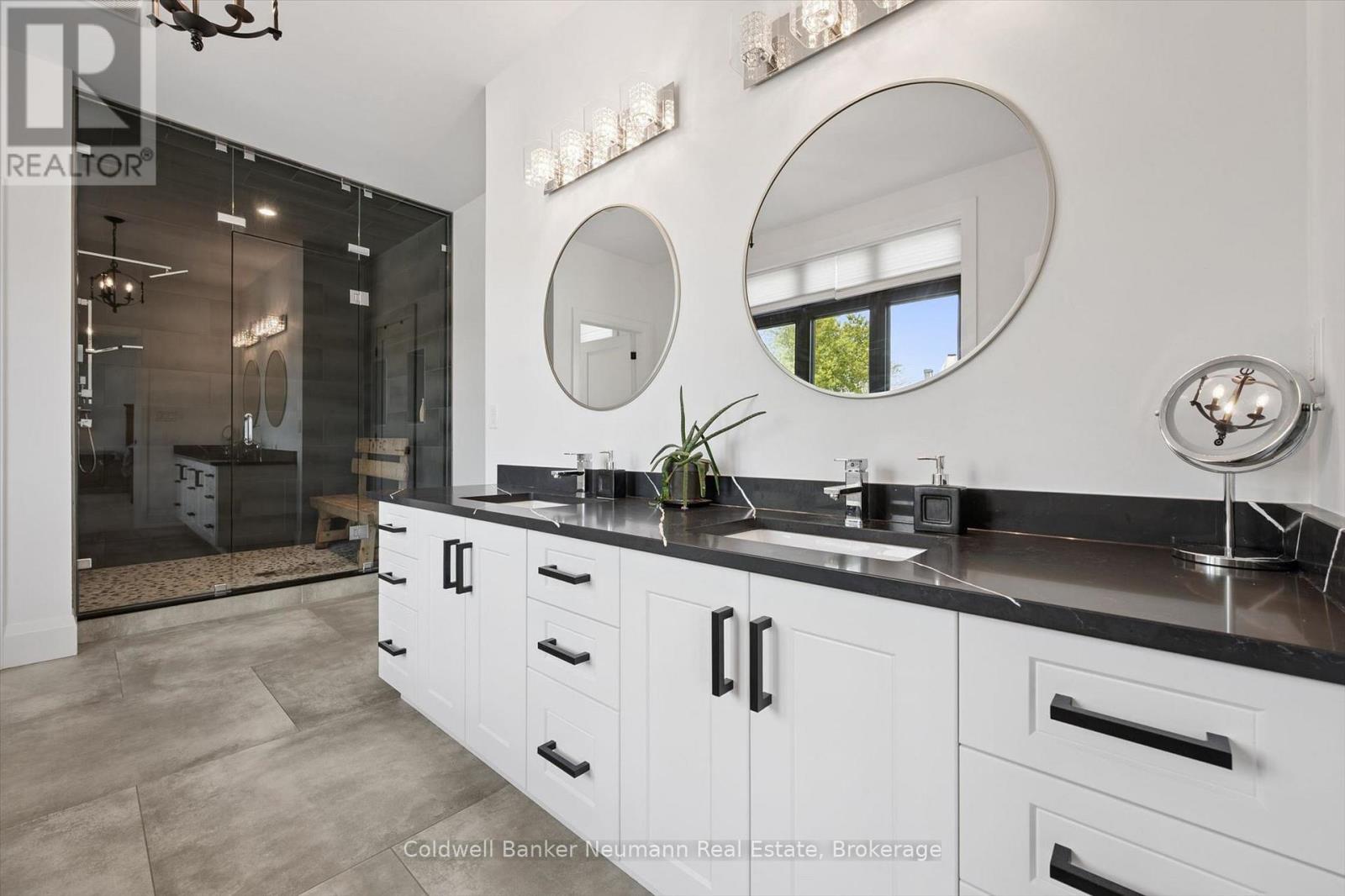 5523 Fourth Line, Guelph/eramosa, Ontario  N0B 2K0 - Photo 21 - X13413290