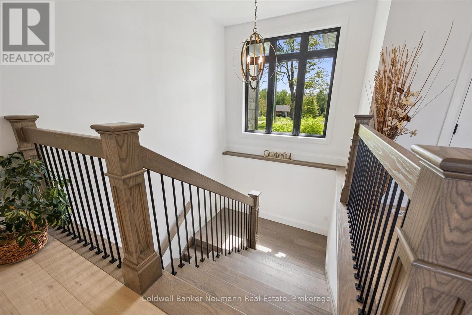 5523 Fourth Line, Guelph/eramosa, Ontario  N0B 2K0 - Photo 28 - X13413290