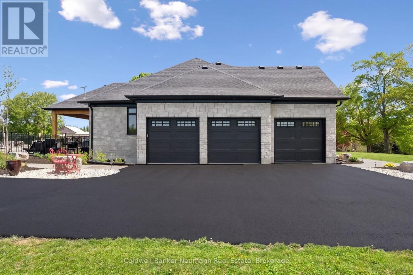 5523 Fourth Line, Guelph/eramosa, Ontario  N0B 2K0 - Photo 3 - X13413290