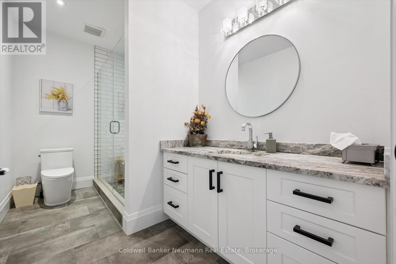 5523 Fourth Line, Guelph/eramosa, Ontario  N0B 2K0 - Photo 34 - X13413290