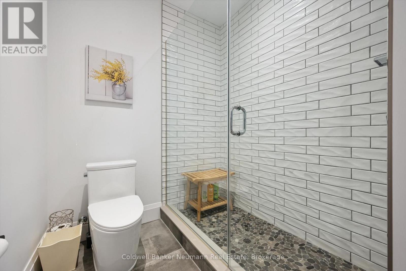 5523 Fourth Line, Guelph/eramosa, Ontario  N0B 2K0 - Photo 35 - X13413290